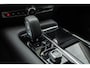 Volvo V60 2.0 T6 PHEV AWD Core Bright|Long Range|Camera|Stoel+stuurverwarming|