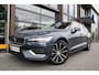 Volvo V60 2.0 T6 PHEV AWD Core Bright|Long Range|Camera|Stoel+stuurverwarming|