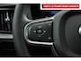 Volvo V60 2.0 T6 PHEV AWD Core Bright|Long Range|Camera|Stoel+stuurverwarming|