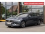 Volvo V60 2.0 T6 PHEV AWD Core Bright|Long Range|Camera|Stoel+stuurverwarming|