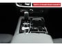 Volvo V60 2.0 T6 PHEV AWD Core Bright|Long Range|Camera|Stoel+stuurverwarming|