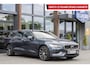 Volvo V60 2.0 T6 PHEV AWD Core Bright|Long Range|Camera|Stoel+stuurverwarming|