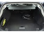 Volvo V60 2.0 T6 PHEV AWD Core Bright|Long Range|Camera|Stoel+stuurverwarming|