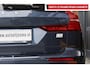 Volvo V60 2.0 T6 PHEV AWD Core Bright|Long Range|Camera|Stoel+stuurverwarming|