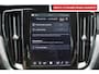 Volvo V60 2.0 T6 PHEV AWD Core Bright|Long Range|Camera|Stoel+stuurverwarming|
