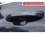 Volvo V60 2.0 T6 PHEV AWD Core Bright|Long Range|Camera|Stoel+stuurverwarming|