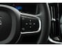 Volvo V60 2.0 T6 PHEV AWD Core Bright|Long Range|Camera|Stoel+stuurverwarming|