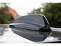 Volvo V60 2.0 T6 PHEV AWD Core Bright|Long Range|Camera|Stoel+stuurverwarming|