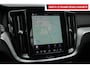 Volvo V60 2.0 T6 PHEV AWD Core Bright|Long Range|Camera|Stoel+stuurverwarming|