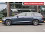 Volvo V60 2.0 T6 PHEV AWD Core Bright|Long Range|Camera|Stoel+stuurverwarming|