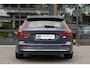 Volvo V60 2.0 T6 PHEV AWD Core Bright|Long Range|Camera|Stoel+stuurverwarming|