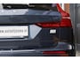 Volvo V60 2.0 T6 PHEV AWD Core Bright|Long Range|Camera|Stoel+stuurverwarming|