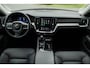 Volvo V60 2.0 T6 PHEV AWD Core Bright|Long Range|Camera|Stoel+stuurverwarming|