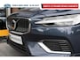 Volvo V60 2.0 T6 PHEV AWD Core Bright|Long Range|Camera|Stoel+stuurverwarming|