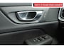 Volvo V60 2.0 T6 PHEV AWD Core Bright|Long Range|Camera|Stoel+stuurverwarming|