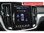 Volvo V60 2.0 T6 PHEV AWD Core Bright|Long Range|Camera|Stoel+stuurverwarming|