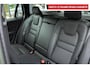Volvo V60 2.0 T6 PHEV AWD Core Bright|Long Range|Camera|Stoel+stuurverwarming|