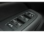 Volvo V60 2.0 T6 PHEV AWD Core Bright|Long Range|Camera|Stoel+stuurverwarming|