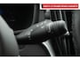 Volvo V60 2.0 T6 PHEV AWD Core Bright|Long Range|Camera|Stoel+stuurverwarming|