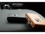 Volvo V60 2.0 T6 PHEV AWD Core Bright|Long Range|Camera|Stoel+stuurverwarming|