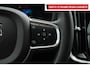 Volvo V60 2.0 T6 PHEV AWD Core Bright|Long Range|Camera|Stoel+stuurverwarming|