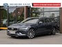 Volvo V60 2.0 T6 PHEV AWD Core Bright|Long Range|Camera|Stoel+stuurverwarming|