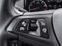 Opel Zafira 1.4 Turbo Business+ 7 Persoons Automaat met Panorama dak !!! Camera !!! Vol opties !!!