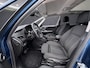 Opel Zafira 1.4 Turbo Business+ 7 Persoons Automaat met Panorama dak !!! Camera !!! Vol opties !!!