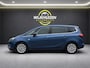 Opel Zafira 1.4 Turbo Business+ 7 Persoons Automaat met Panorama dak !!! Camera !!! Vol opties !!!