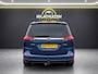 Opel Zafira 1.4 Turbo Business+ 7 Persoons Automaat met Panorama dak !!! Camera !!! Vol opties !!!