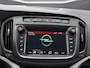 Opel Zafira 1.4 Turbo Business+ 7 Persoons Automaat met Panorama dak !!! Camera !!! Vol opties !!!