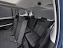 Opel Zafira 1.4 Turbo Business+ 7 Persoons Automaat met Panorama dak !!! Camera !!! Vol opties !!!