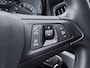 Opel Zafira 1.4 Turbo Business+ 7 Persoons Automaat met Panorama dak !!! Camera !!! Vol opties !!!