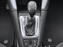 Opel Zafira 1.4 Turbo Business+ 7 Persoons Automaat met Panorama dak !!! Camera !!! Vol opties !!!