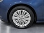 Opel Zafira 1.4 Turbo Business+ 7 Persoons Automaat met Panorama dak !!! Camera !!! Vol opties !!!