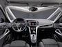 Opel Zafira 1.4 Turbo Business+ 7 Persoons Automaat met Panorama dak !!! Camera !!! Vol opties !!!
