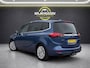 Opel Zafira 1.4 Turbo Business+ 7 Persoons Automaat met Panorama dak !!! Camera !!! Vol opties !!!