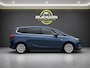 Opel Zafira 1.4 Turbo Business+ 7 Persoons Automaat met Panorama dak !!! Camera !!! Vol opties !!!