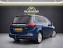 Opel Zafira 1.4 Turbo Business+ 7 Persoons Automaat met Panorama dak !!! Camera !!! Vol opties !!!