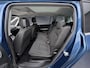 Opel Zafira 1.4 Turbo Business+ 7 Persoons Automaat met Panorama dak !!! Camera !!! Vol opties !!!