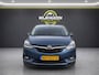 Opel Zafira 1.4 Turbo Business+ 7 Persoons Automaat met Panorama dak !!! Camera !!! Vol opties !!!