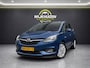 Opel Zafira 1.4 Turbo Business+ 7 Persoons Automaat met Panorama dak !!! Camera !!! Vol opties !!!