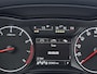 Opel Zafira 1.4 Turbo Business+ 7 Persoons Automaat met Panorama dak !!! Camera !!! Vol opties !!!