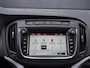 Opel Zafira 1.4 Turbo Business+ 7 Persoons Automaat met Panorama dak !!! Camera !!! Vol opties !!!