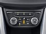Opel Zafira 1.4 Turbo Business+ 7 Persoons Automaat met Panorama dak !!! Camera !!! Vol opties !!!