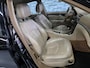 Mercedes-Benz E-klasse 280 Avantgarde