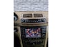 Mercedes-Benz E-klasse 280 Avantgarde