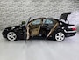 Mercedes-Benz E-klasse 280 Avantgarde