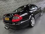 Mercedes-Benz E-klasse 280 Avantgarde