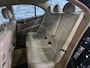 Mercedes-Benz E-klasse 280 Avantgarde
